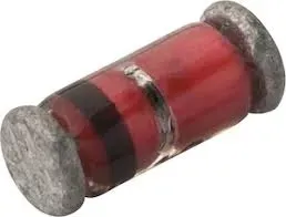 dioda-zenera-33v-0-5w-sod80-zmm33v-25-sztuk