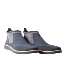 buty-meskie-szyblety-leman-leiko-granatowy-bezowy-40