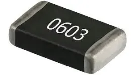 rezystor-opornik-smd-27kohm-5percent-0603-100-sztuk
