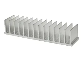 radiator-aluminiowy-4291-4-a4291-4-1655x40x35mm