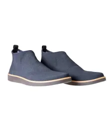 buty-meskie-szyblety-leman-leiko-granatowy-szary-41