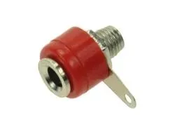 gniazdo-bananowe-4mm-al2321-czerwone-5-sztuk