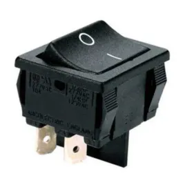 przelacznik-rocker-on-off-czarny-10a-250v-h8650v
