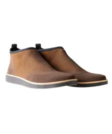 buty-meskie-szyblety-leman-leiko-brazowy-pomaranczowy-42