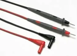 przewody-pomiarowe-do-miernika-10a-1000v-pvc-80cm