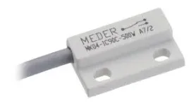 kontaktron-przelaczny-20w-spdt