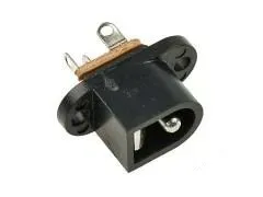 gniazdo-dc-25-55mm-na-panel-x5szt