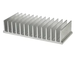 radiator-aluminiowy-4291-7-a4291-7-1655x70x35mm