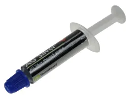 pasta-termoprzewodzaca-ag-silver-1g-strzykawka-agt-164