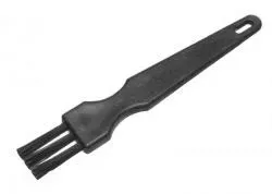 pedzel-esd-plastik-antystatyczny-pedzelek-18mm