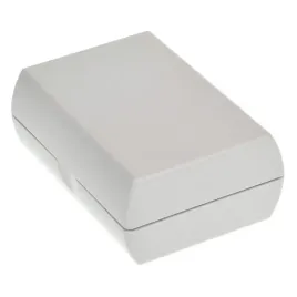 kradex-z94jp-obudowa-269x469x658-jasna-pelna
