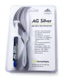pasta-termoprzewodzaca-ag-silver-3g-strzykawka