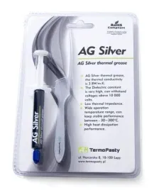 pasta-termoprzewodzaca-ag-silver-3g-strzykawka