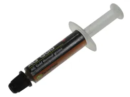 pasta-termoprzewodzaca-ag-gold-1g-strzykawka