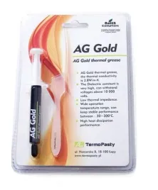 pasta-termoprzewodzaca-ag-gold-3g-strzykawka