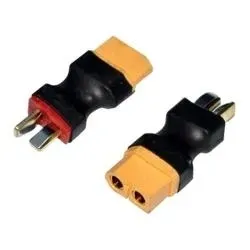 adapter-gniazdo-xt60-wtyk-dean-t