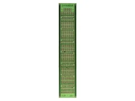 cyfronika-plytka-uniwersalna-um-20w-33x178mm-658p