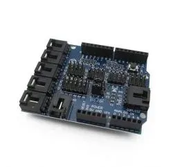 sensor-shield-v4-0