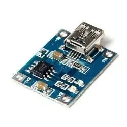 ladowarka-akumulatorow-li-ion-mini-usb