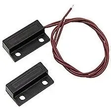 kontaktron-zwierny-magnes-10w-spst-no
