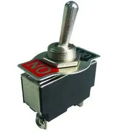 przelacznik-kn3b-101-on-off-dzwigniowy-6a-250v-2p