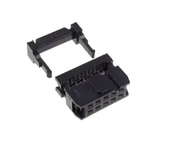 wtyk-zenski-gniazdo-idc10-na-tasme-awg-awp-10