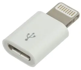 adapter-przejsciowka-micro-usb-na-iphone