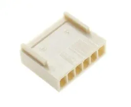 gniazdo-hu-06-6pin-na-przewod-r254mm-20-sztuk