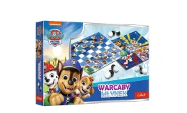 gra-planszowa-warcaby-i-mlynek-psi-patrol-trefl-02798