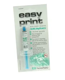 pasta-do-lutowania-easy-print-sn965ag3cu05-14ml