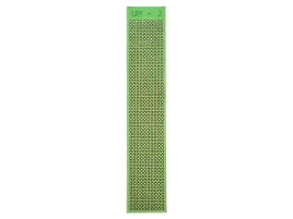 cyfronika-plytka-uniwersalna-um-2w-28x147mm-540pol