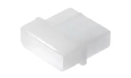 wtyk-pht-4p-zasilajace-dc-na-kabel-10-sztuk