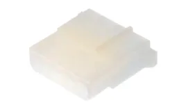 gniazdo-pht-4s-zasilajace-na-kabel-10-sztuk