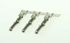 pin-do-zlacza-pht-4p-meskie-na-przewod-x20szt
