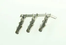 pin-do-zlacza-pht-4s-zenskie-na-przewod-x20szt