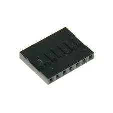 gniazdo-bls-07-nsr-07-7pin-na-kabel