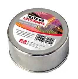 pasta-do-lutowania-ag-termopasty-100g-agt-038-ag-termopasty
