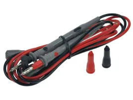 20-603-120-amass-przewody-pomiarowe-do-miernika-10a-1000v-4mm