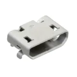 gniazdo-micro-usb-b-5-pin-pcb-tablet