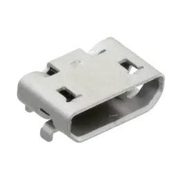 gniazdo-micro-usb-b-5-pin-pcb-tablet