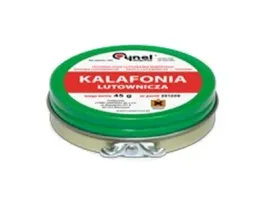 kalafonia-aktywna-do-lutowania-cynel-45g-zywica