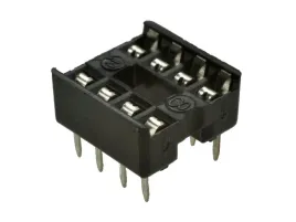 podstawka-zwykla-8-pin-dip8-r254mm-x10sztuk