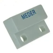 meder-magnes-do-kontaktronu-232x14x61mm-m04