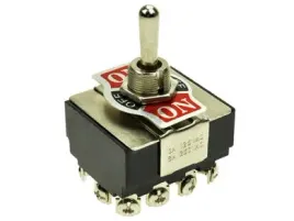 przelacznik-kn3b-403-on-off-on-10a-250v-12pin