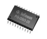 ht12e-sop20-remonte-control-encoder-sop20-smd