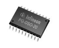ht12e-sop20-remonte-control-encoder-sop20-smd