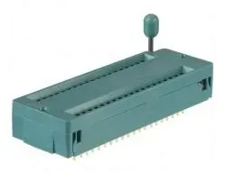 zif48-podstawka-testowa-precyzyjna-zif-48-dip48