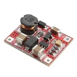 przetwornica-napiecia-step-up-3-5v-1a
