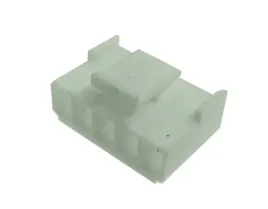 gniazdo-phz-05-5pin-na-przewod-r396mm-20-sztuk