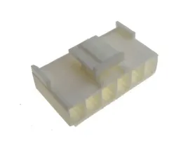 gniazdo-phz-06-6pin-na-przewod-r396mm-20-sztuk